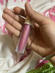 Mars And Myglamm Lipstick