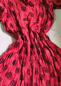 Women Top🩷 Good Fabric