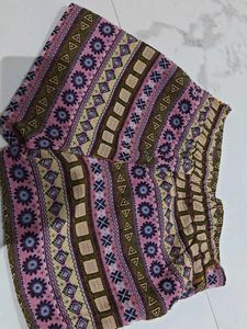 stylish hot shorts