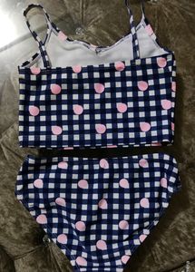 Swim Suit