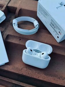 Airpod Second Generation Og