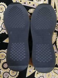 Egoss Casual shoes For men
