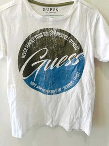 Guess Kids Tshirt