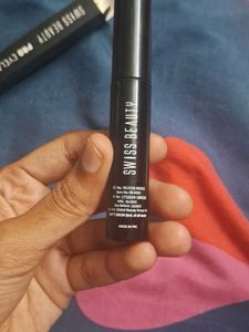 Swiss Beauty Eyelash Glue