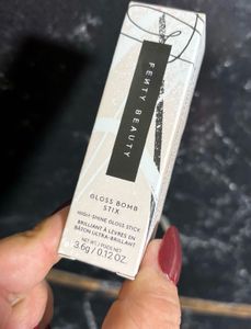 Fenty Beauty Glow Bomb Stick :-Fentyglow
