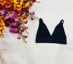 🇳🇿💫Xs Size Imported Bra