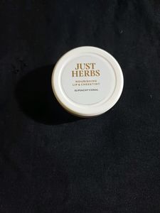 Lip and Cheek Tint 60cash