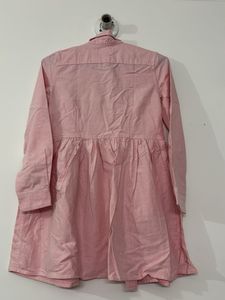 Original Ralph Lauren Shirt