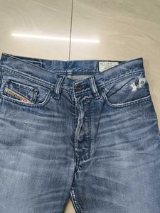 Diesel Jeans