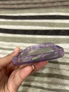 Phone Cover For Iphone 14/13