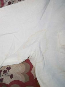 Chic Calvin Klein Dress