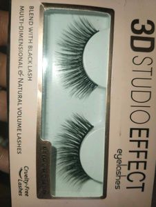 Combo Of 3 Mackup Product