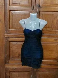 Party Dress