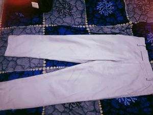 School Uniform Set - Good Condition
