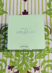Dot &amp; Key Cica Moisturizer
