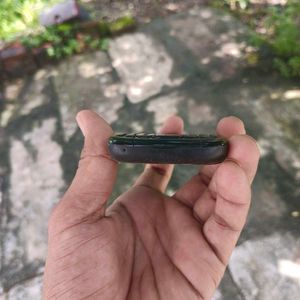 Blackberry Curve 8530 - Gsm Locked