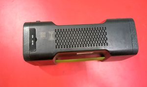 boAt Stone 1000 14W BT Speaker upto 1:30Hrs backup