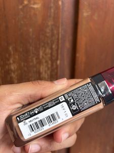 L&#39;Oreal Infallible Foundation