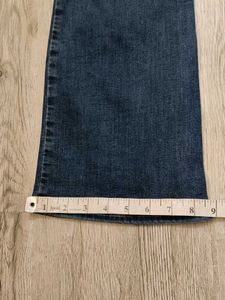 Ma1485 Levi&#39;s bootcut jeans waist 30