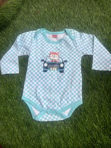 Branded Kids Wear 😍