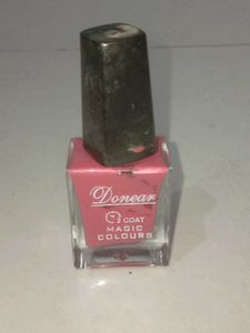 Nailpaint
