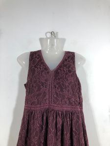 Fab Alley dress