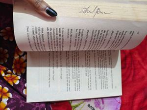 Potential Boyfriend by Roopesh Kumar