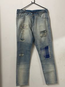 Funky UCB JEANS