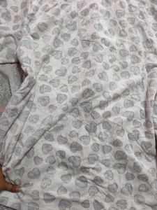 Cozy plus size jacket  (women&#39;s)