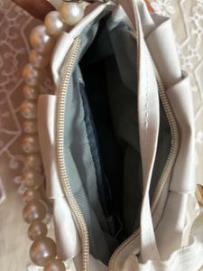 Vintage Y2K Handbag &amp; Slingbag