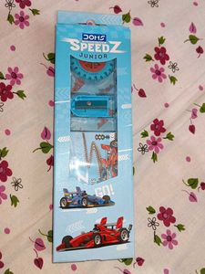 Kids Stationary/Art Set- 5 different packs