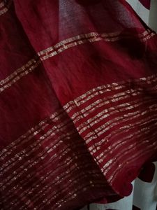 New Botique Desinger Kurta Pant Dupatta Combo  Set