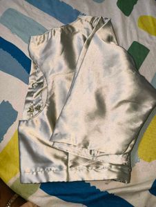 Elegant Blouse
