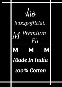 This Are Not Used , It&#39;s Design By Me ..
