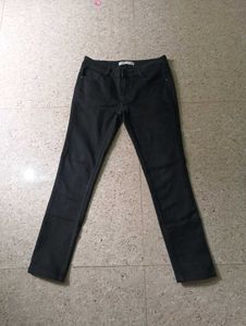 Jeans👖