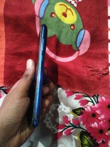 INFINIX S4 4/64
