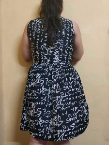 Branded One Piece