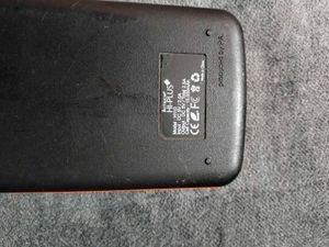 Lenovo Mobile And Power Bank Combo