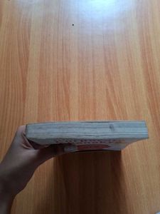 Corporate Chanakya Book