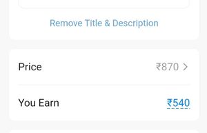 Unisex heavy 48 inches winter jacket