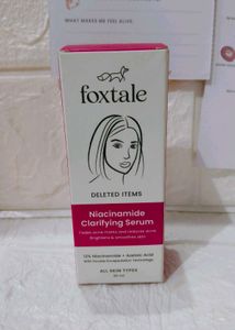Skincare Bundle