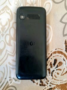 Jio Phone In Working Condition