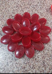 Gulabari Soap 10 Pees