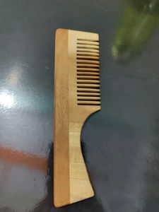 Assorted Comb Bundle