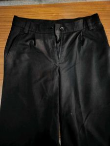 🚨Combo Pants Bundle