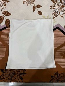 Cute Graphic Tank Top