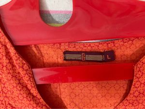 G Brand Mid Length Kurti