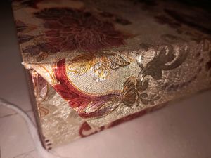 Three Liner Chudi Case
