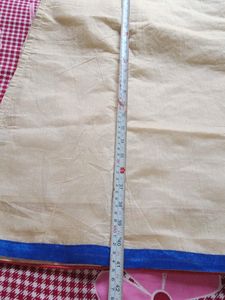 New Beautiful Kurta Price Drop