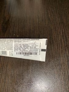 L&#39;Occitane Hand Cream Set ( Fixed Price)